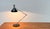 Mid-Century Modern Swiss Type 60 Minimalist Table Lamp by Rosemarie and Rico Baltensweiler for Baltensweiler, 1960s For Sale - Image 14 of 18