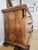 This striking French commode is thought to date to the mid-1800's and is designed in the Louis Philippe style. It features...