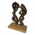 Anthony Quinn Bronze Sculpture For Sale