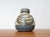Mid-Century Danish Stoneware Vase from Søholm, 1960s For Sale - Image 17 of 17