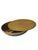 Antivento Ashtray with Brass Lid by Gabriella Crespi, Italy, 1960s For Sale - Image 15 of 17
