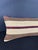 Turkish Hemp Pillow Cushion Natural Beige Brown Cushion Cover 12x46 #30302 Enhance your home decor with our Kilim Pillow...
