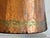 Metal 19th Century French Copper Cauldron For Sale - Image 7 of 15