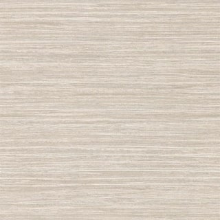 Harlequin Oralia Wallpaper in White Gold For Sale
