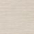 Harlequin Oralia Wallpaper in White Gold For Sale