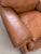 Late 20th Century Ralph Lauren Wentworth Armchair Pair For Sale - Image 12 of 18
