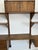 Mid-Century Modern Vintage MCM Poul Cadovius Cado System by Williams Bros For Sale - Image 3 of 13