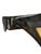 Art Deco Nickel-Plated Bronze Wall Light by Max Le Verrier, 1920s For Sale - Image 12 of 14