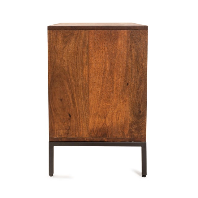 2020s Letter Box Cabinet For Sale - Image 5 of 10