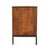 2020s Letter Box Cabinet For Sale - Image 5 of 10