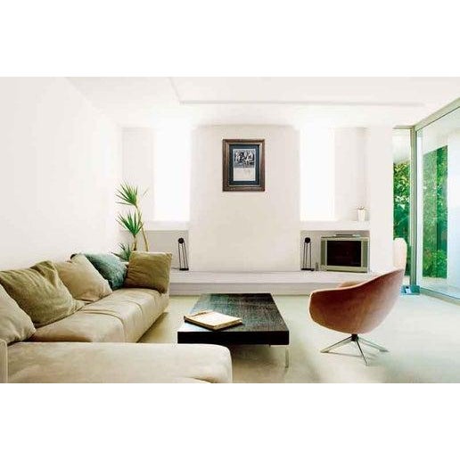 Limited Edition Henry Moore lithograph, 1958. This is a Limited Edition out of 107/150 (see justification image). Proofed...