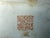 Vintage Chinese Famiile Rose Enamel Graphic Rectangular Porcelain Box For Sale - Image 11 of 12