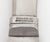 Mid 20th Century Georg Jensen "Mitra" Stainless Steel Flatware, 82 For Sale - Image 9 of 11