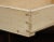 Very Large Victorian Photographers Chest Bank of Drawers For Sale - Image 10 of 13