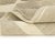 Contemporary Hand-Knotted Wool Rug by Azele Studio For Sale - Image 3 of 10