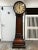 Design Plus Gallery presents a Seven Seas Collection Clock from Hooker Furniture. The clock has a unique look for its...
