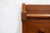 Mid-Century Modern Coat Rack by Aksel Kjersgaard, 1960s For Sale - Image 3 of 6