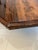 Brown Large Early Victorian Rosewood Centre or Dining Table from Gillows, 1840s For Sale - Image 8 of 18