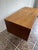 Meurop furniture from the 1960s that still looks timeless and modern today thanks to the well-known sleek frame and metal...
