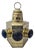 Ships Bow Lantern For Sale