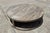 Restoration Hardware Martens coffee table. No longer in production. Built by hand of solid elm Kiln-dried and corner-...