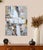 Abstraction 152.Original Painting.Iryna Kastsova For Sale - Image 9 of 12