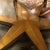 19th Century Italian Center Table For Sale In Dallas - Image 6 of 12
