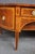 Baker Williamsburg Mahogany Inlay Sideboard / Server For Sale - Image 11 of 16