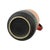 Ceramic Pottery Vase from Scheurich Keramik, West Germany, 1960s For Sale - Image 7 of 10