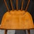 Planner Group Mid-Century Paul McCobb Planner Group for Winchendon Furniture Solid Maple Side Chair c.1950-1964 For Sale - Image 4 of 7