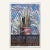 Jasper Johns Poster for the 1977-1978 Whitney Museum of American Art Exhibition For Sale - Image 4 of 4