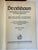 1926 German Brockhaus Handbuch Des Wissens Encyclopedia Books, Complete Set of 4 For Sale - Image 9 of 14