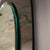 Mid-Century Modern Mid-Century Modern Beveled Glass Wall Mirror, Italy, 1970s For Sale - Image 3 of 11