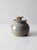 Vintage Studio Pottery Honey Pot For Sale - Image 6 of 13