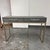 Design Plus Gallery presents the Kain Console Table from Jamie Young. Inspired by the pebbled texture of stingray skin,...