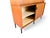 Brown Vintage Chest of Drawers by Herbert Hirche For Sale - Image 8 of 10