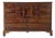 Lexington Bob Timberlake Solid Wood Gentleman's Bureau Dresser For Sale