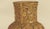 Henry Wallis, Lustreware Vase, 1899, Chromolithograph For Sale - Image 6 of 9
