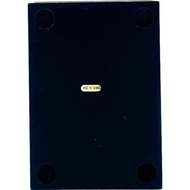 Metal Vintage Stainless Steel Corkscrew and Wine Bottle Stopper Set- 2 Pieces For Sale - Image 7 of 12