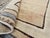 Textile Galerie Shabab Collection Mid-20th Century Turkish Anatolian Throw Rug For Sale - Image 7 of 7