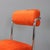 Vintage Cantilever Chairs, 1970s, Set of 4 For Sale - Image 4 of 9