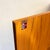 Form 5 Teak Wall Unit by R. Bennett for G-Plan, 1970s For Sale - Image 9 of 10