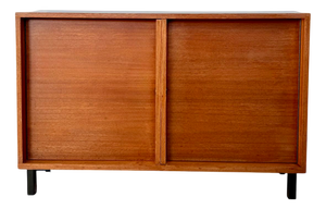 Chest of Drawers from Rego Möbel, Germany, 1960s