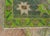 Textile Turkish Vintage Rug 3'9" x 10'10" #20652 For Sale - Image 7 of 8
