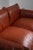 Marenco Sofa by Mario Marenco for Arflex, 1970s For Sale - Image 9 of 16