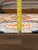 2020s Pasargad Home Kilim Multi Wool Area Rug- 8' 6'' X 11' 3'' For Sale - Image 5 of 6