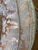 Pair of Vintage Chinoiserie Chairs in Mozambique Wood For Sale - Image 16 of 17