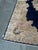 Textile 9ft 11in × 15ft 8in Circa 1960's Persian Kerman Area Rug For Sale - Image 7 of 12
