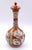 Antique Japanese Kutani Vases, 19th Century, Set of 3 For Sale - Image 16 of 18