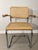 Marcel Breuer 1960s Vintage Breuer S64 Style Arm Chairs - A Pair For Sale - Image 4 of 11